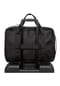 EASTPAK® MULTIPAK CNNCT COAT Reiserucksack, Zweiwegereißverschluss, Laptopfach Bild 9