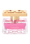 ESCADA ESPECIALLY Especially, Eau de Parfum Bild 1