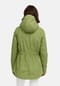 ragwear™ Winterjacke Monade Bild 9