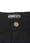 HONESTY RULES Hose Cargo Bild 6