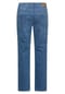 camel active 5 Pocket Straight Fit Jeans Bild 9