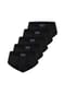 ESGE Slip / Unterhose 5er Pack- Feinripp Jeans Bild 1