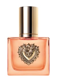 DOLCE & GABBANA - Devotion Eau de Parfum Intense - 