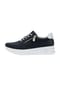 rieker Sneaker, Reißverschluss, für Damen Bild 18