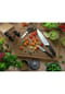 ZWILLING Kochmesser, 20 cm **** Vier Sterne Bild 15