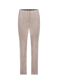 BETTY BARCLAY - Basic-Hose Slim Fit - 7410 LIGHT MAROON
