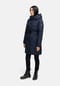 NAVAHOO® Wintermantel Gipfelspass XIV Bild 9