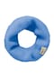 BARTS® Loopschal, Rippstrick, für Damen Bild 1