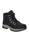 Seibel Schnürstiefeletten "Davos 50", Plüschfutter, Schnürung, für Damen Bild 7