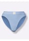 Witt Jazzpants Bild 13