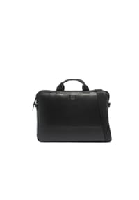 MOMO DESIGN - Arbeitstasche - Black
