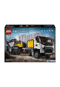 あ出品 42175-box5-v39.png?cache&w=390