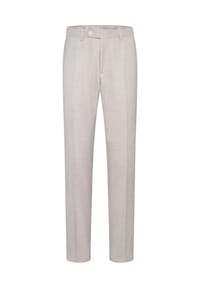 DIGEL - Hosen Sergio - Hellbeige