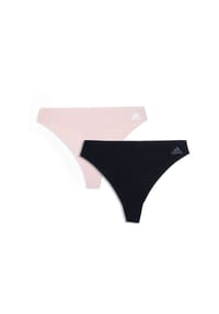 adidas - String THONG - sortiert 9