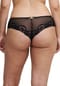 CHANTELLE Cabaret Sauvage Brazilian Slip, Cut-Out, für Damen Bild 3