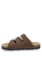 JOSEF SEIBEL Herren Sandale Josef 07, braun Bild 10