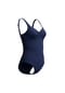 speedo® Badepants Valmilton, chlorbeständig, für Herren Bild 14