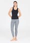 ENDURANCE ATHLECIA Top Niya mit Quick-Dry-Funktion Bild 9