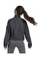 adidas Sportswear Trainingsjacke, Stehkragen, für Kinder Bild 5
