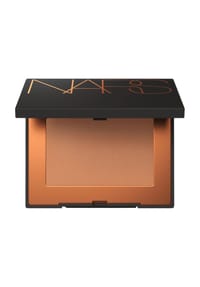 NARS LAGUNA - Mini Bronzing Powder - LAGUNA 04