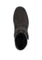 JOSEF SEIBEL Damen Slipper Calais 53, graphit Bild 14