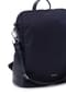 Tamaris LARISSA Rucksack, Emblem, uni, für Damen Bild 11