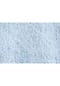 Levi's® Jeansjacke, Eingrifftaschen, für Damen Bild 33