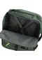 AMERICAN TOURISTER TAKE2CABIN Reiserucksack, Zweiwege-Reißverschluss, Kompressionsriemen Bild 9