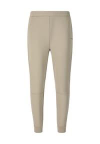 VIRTUS - Sweathose Taro V2 mit praktischen Seitentaschen - 1001 Black