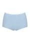 sloggi Basic+ Maxislips, 3er-Pack, Baumwollstretch, für Damen Bild 13