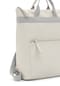 Emily & Noah ELLI Daypack, Reißverschluss, für Damen Bild 12