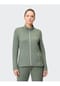 JOY sportswear Sweatjacke "Dorit", Stehkragen, für Damen Bild 19