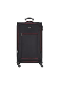 NOWI - Sevilla Sevilla 4 Rollen Trolley 75 cm - bord-blau