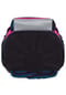 Scout® BASIC Schulranzen-Set, 4-teilig Bild 9