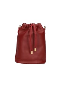 Gave Lux - Hobo tasche - GRIGIO_S16
