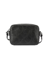 JoopWoman STRAMBO - Schultertasche - 713 SAHARA
