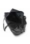 JOST AARHUS Reisetasche, Weichgepäck, Leder, für Damen Bild 9