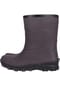 ZIGZAG Thermostiefel Fian mit wasserdichter Eigenschaft Bild 9