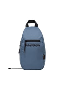 NAPAPIJRI H-Signa - H-Signa Sling Umhängetasche 30 cm - black beauty