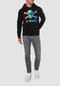 FC ST. PAULI Hoodie FC St. Pauli 07/23, Kapuze, Kängurutasche, für Herren Bild 4