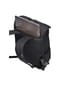 VAUDE Rucksaecke20-29L Coreway Pack 20 Bild 16