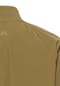 camel active Bomberjacke mit seitlichem Reißverschluss Bild 9