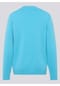 RABE Pullover für Damen Bild 9