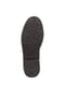 GEOX Veloursleder Stiefelette Bild 14