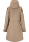 WHISTLER Parka Mullie V2 mit wasserdichter Membran Bild 9