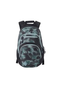 NITRO Stash - Stash 29 Schulrucksack 49 cm - amber glow