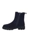 Seibel Chelsea Boots "Bridget 03", Leder, Wechselfußbett, für Damen Bild 15