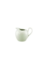 Seltmann Weiden Milchkännchen Amina 290 ml - AMINA - grau