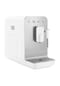 smeg Kaffeevollautmat  "50's Retro Style BCC02WHMEU" , 1350 Watt, 19 bar Bild 6