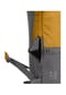 VAUDE CITY Stadtrucksack, Wickelverschluss, Laptopfach Bild 19